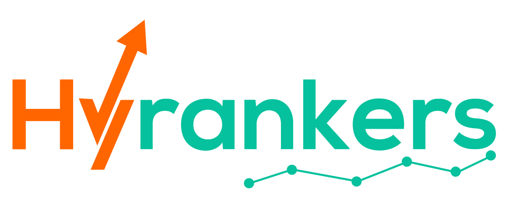 best seo company in kerala